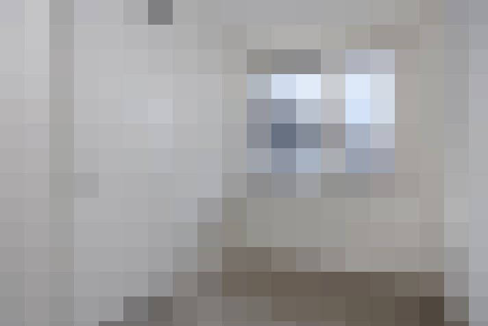  / #18