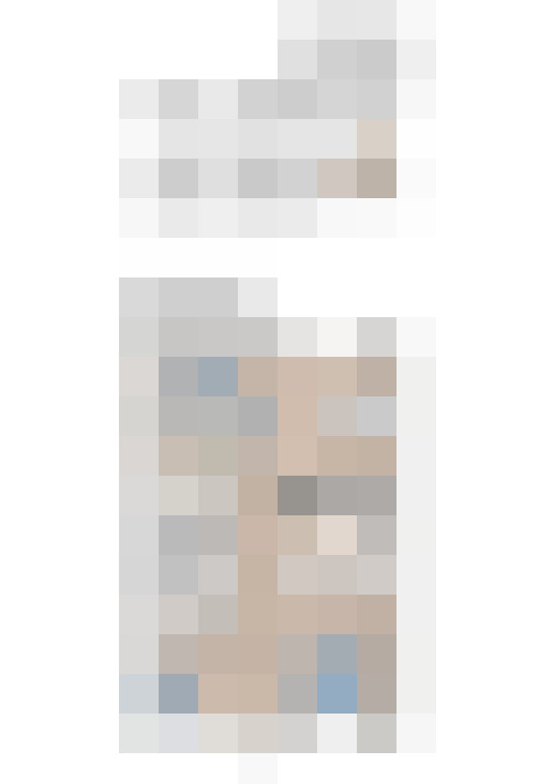  / #20