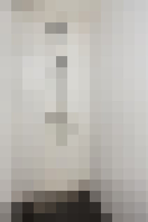  / #15
