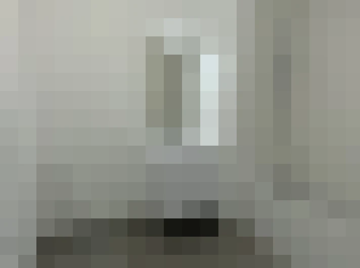  / #8
