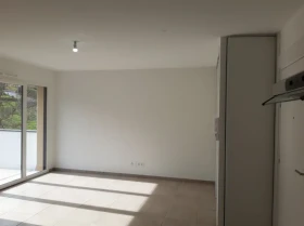 Appartement à Évian-les-Bains