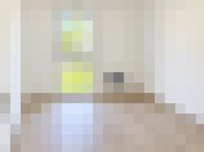  / #4