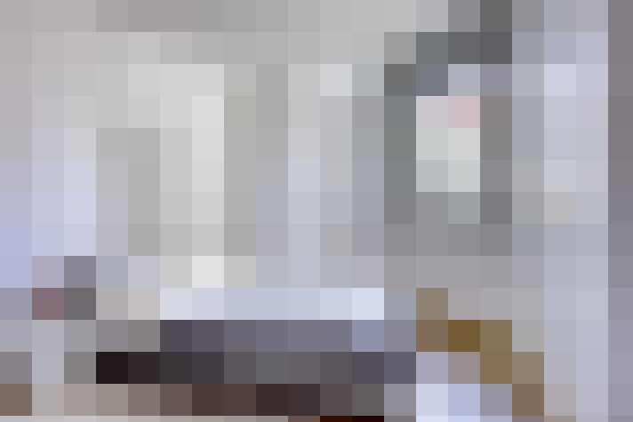 / #8