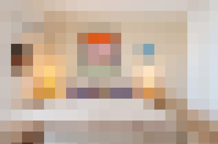  / #13