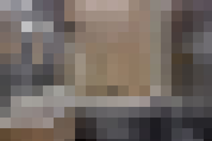 / #13