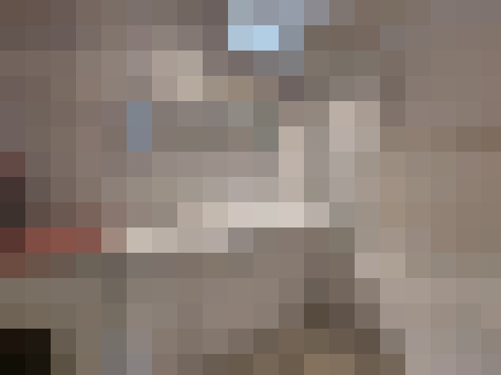  / #9
