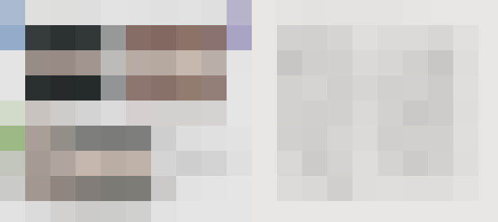  / #13