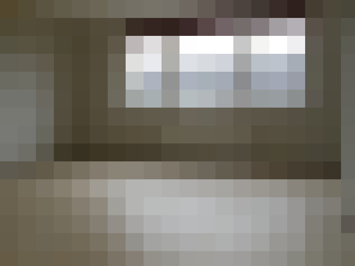  / #7