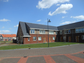 Dom — Nijkerk