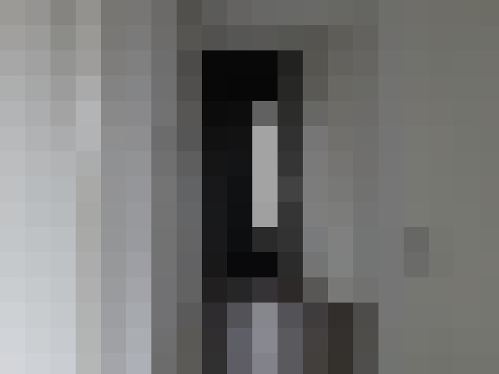  / #18