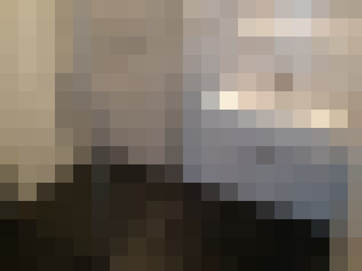  / #20