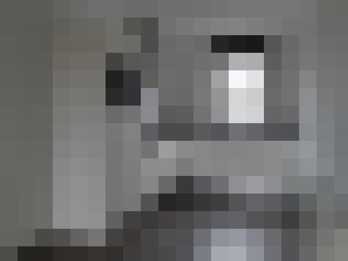  / #16