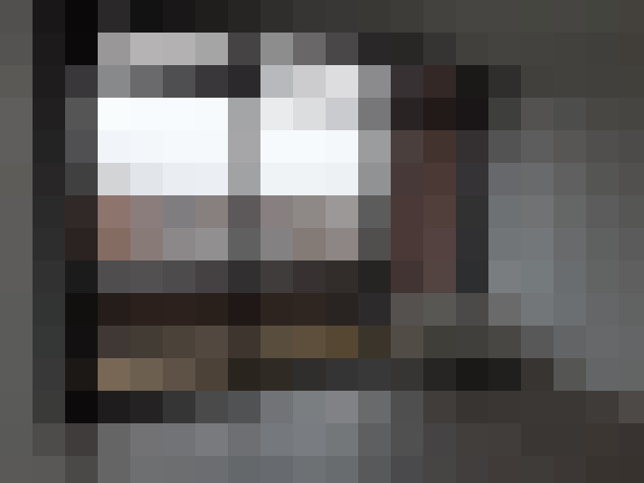 / #12