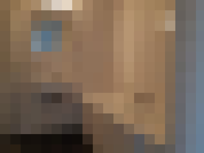  / #19