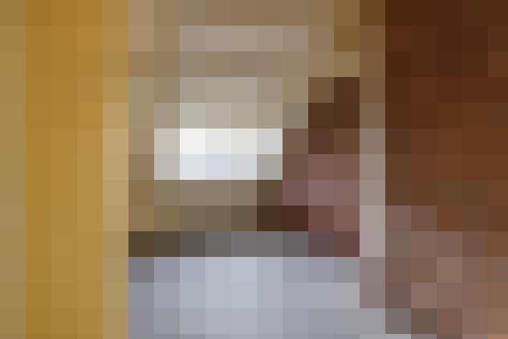  / #13