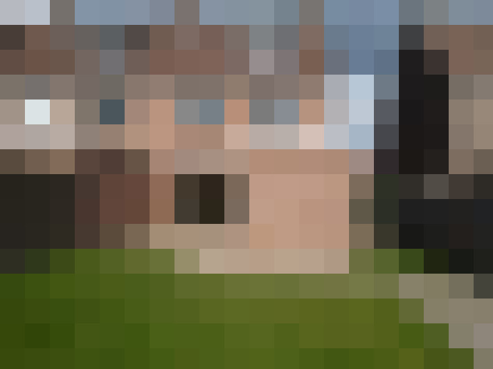  / #18