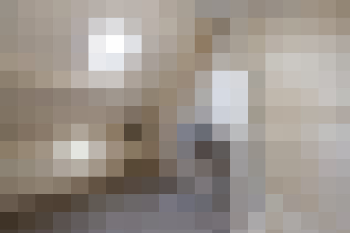  / #15