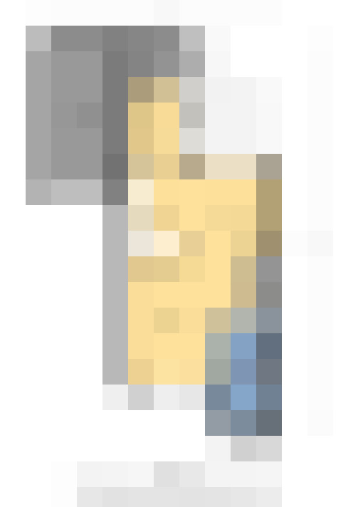  / #21