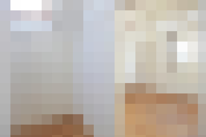  / #18
