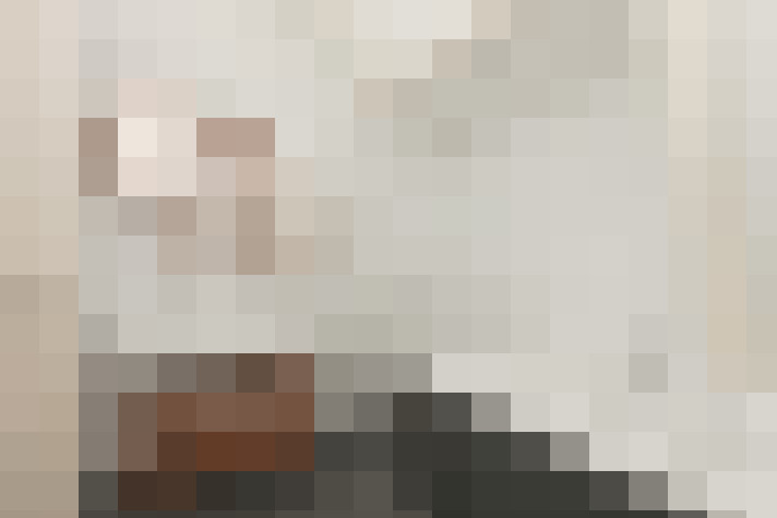  / #20