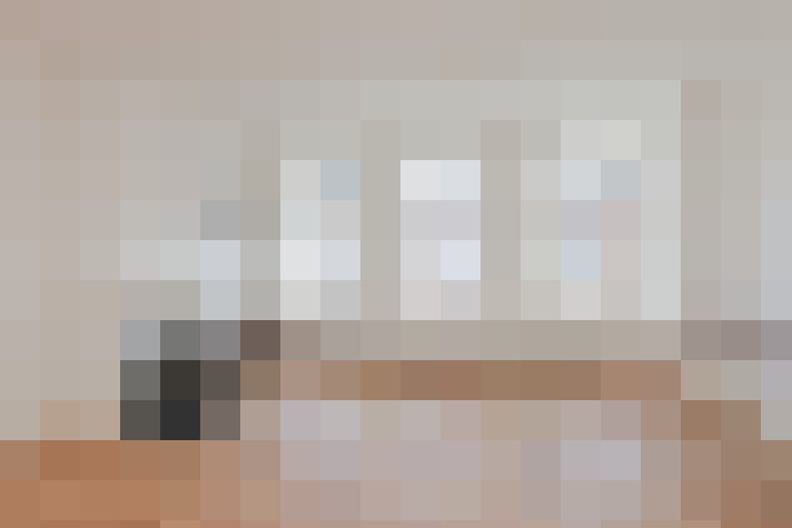  / #7