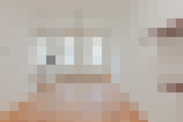  / #6