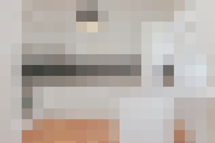  / #9