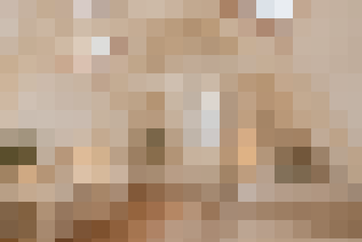  / #15