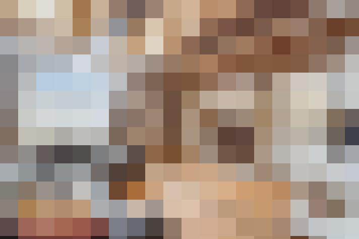  / #14