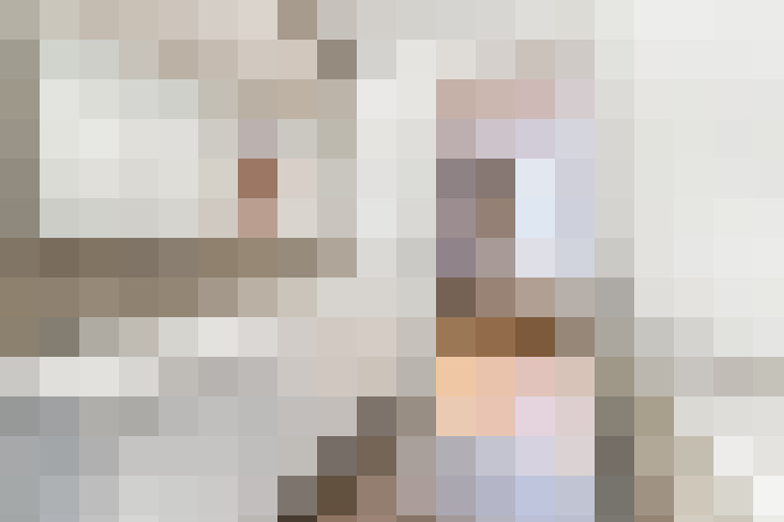  / #24