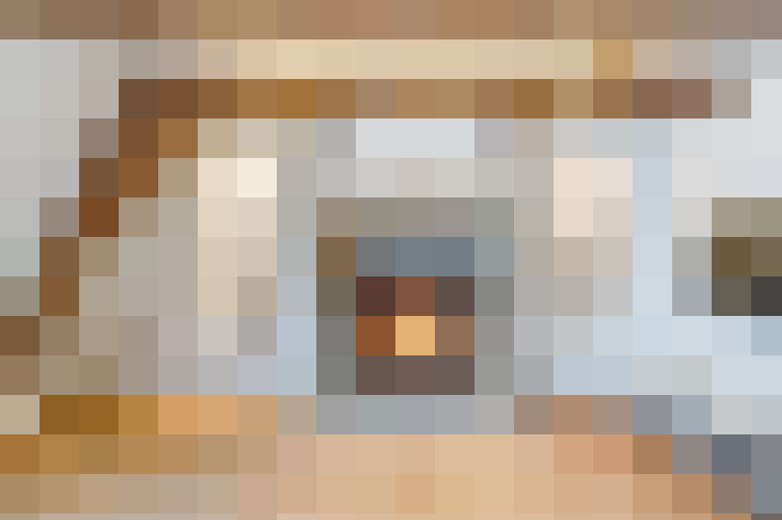  / #15