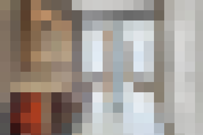  / #20