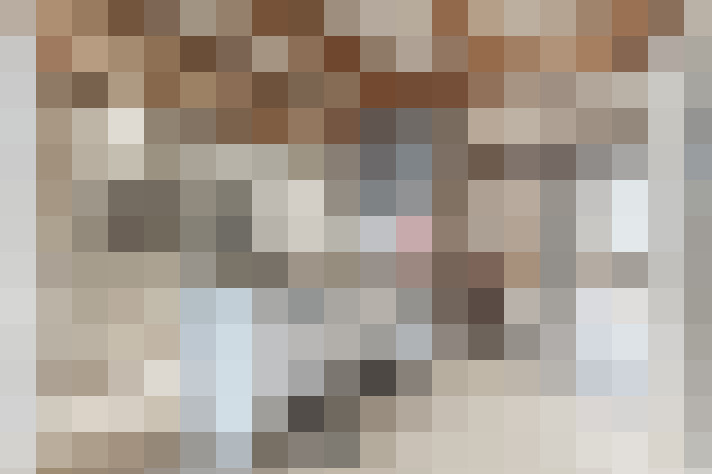  / #17