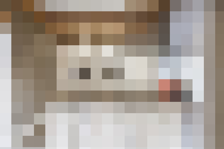  / #18