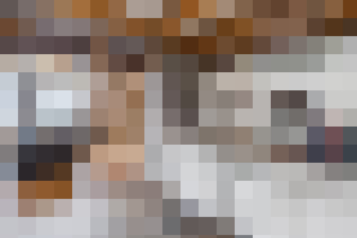  / #16