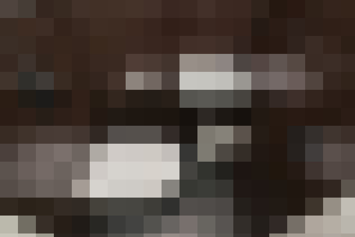  / #13