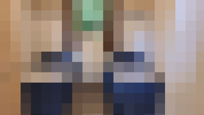  / #15