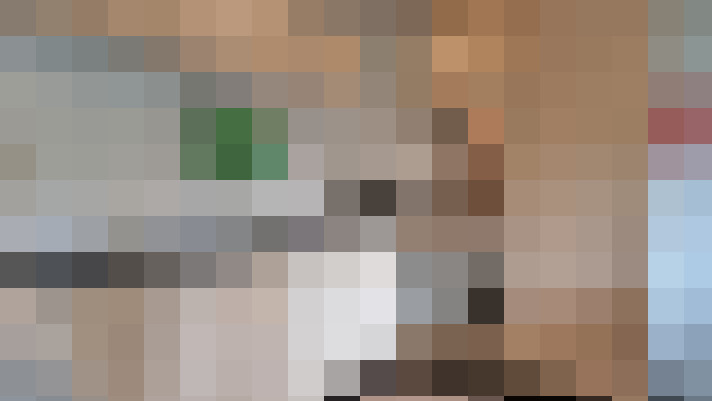  / #11