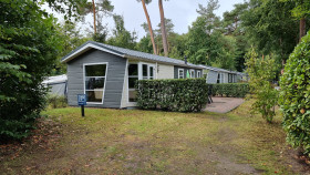 Dom — Ermelo