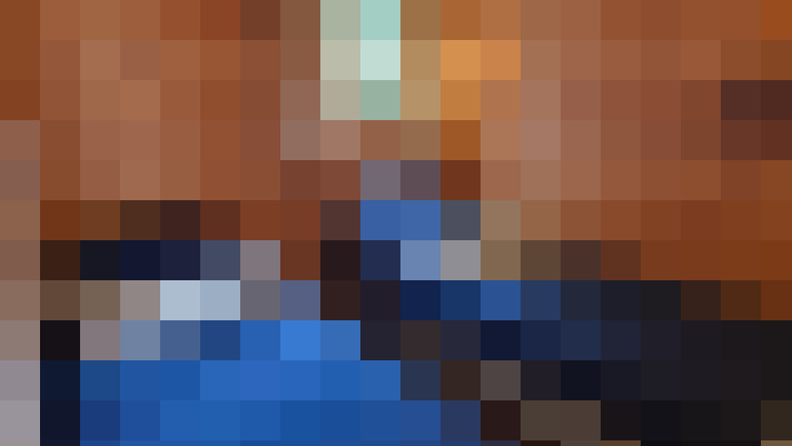  / #16
