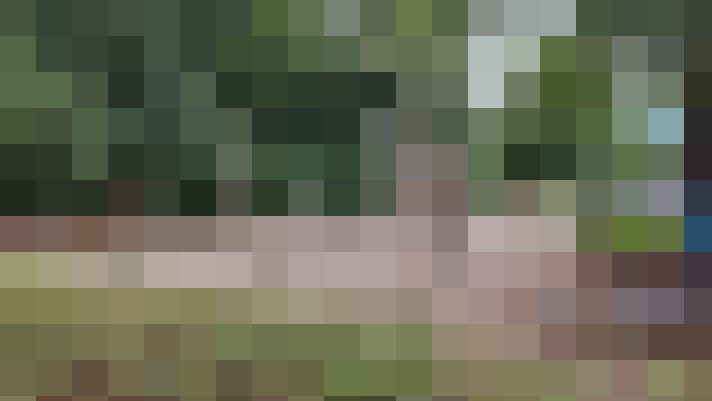  / #18
