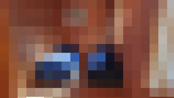  / #17