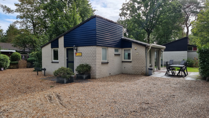 Zdjęcie 1 z 19 — house, Ermelo