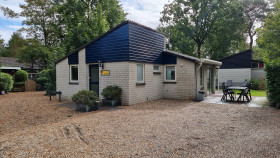 Dom — Ermelo