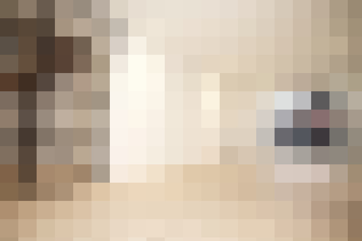  / #26