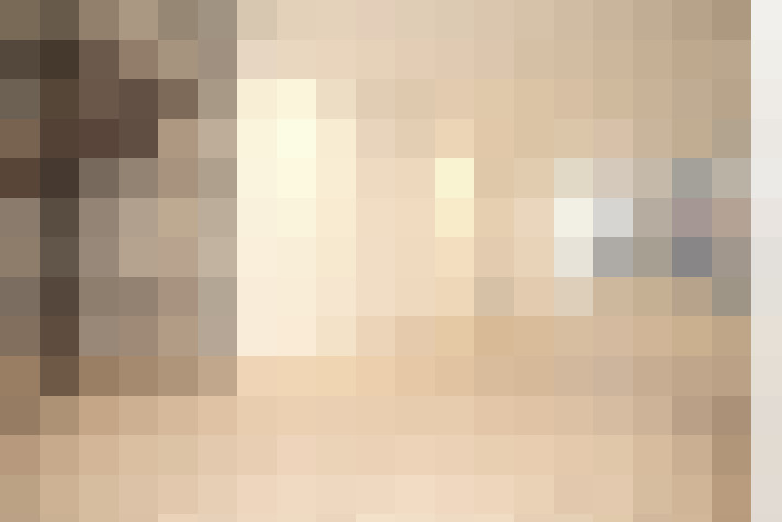  / #22