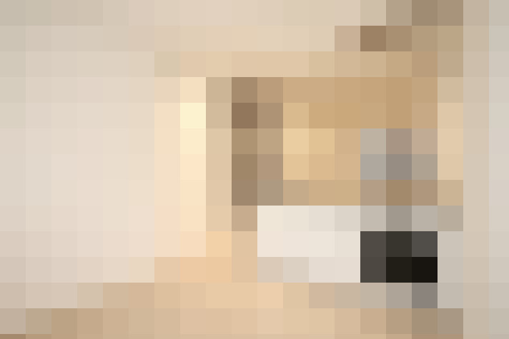  / #21