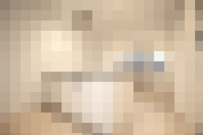  / #17