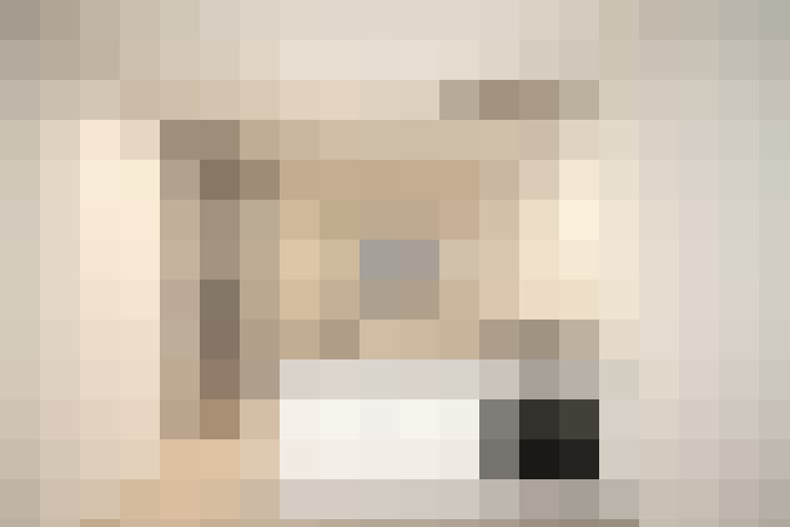  / #20