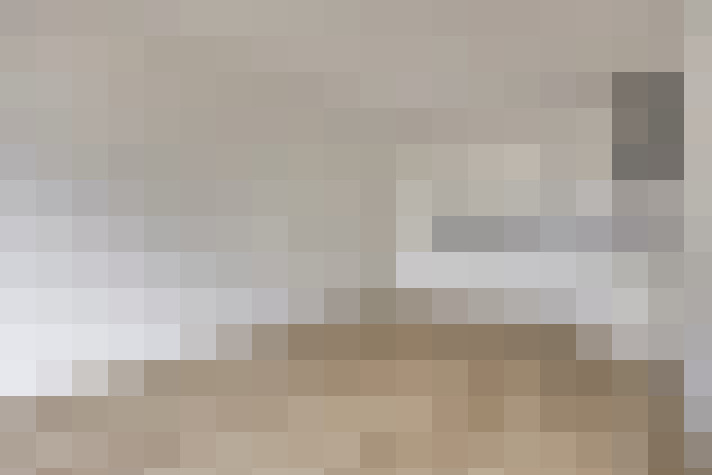  / #19
